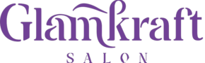glamcraft-e16831127655